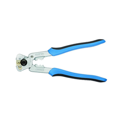 GEDORE 8320-200 JC - Cutting