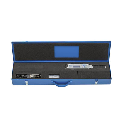 GEDORE ET2SKA 25 - Dina E-torc2 1/4" 2-25Nm