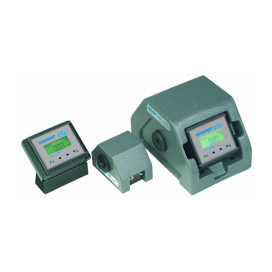 GEDORE ETP - ETP Digital Torque Testers