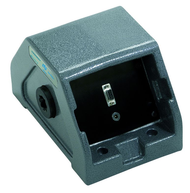 ETPG 1000 - Trasductor ETPG 1000