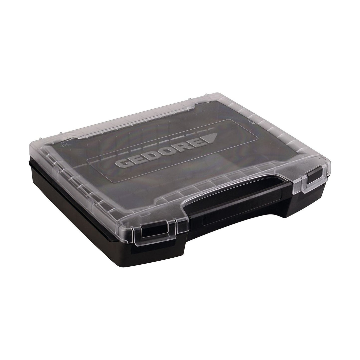 1101-278501 - Curvatubos manual en i-BOXX 72
