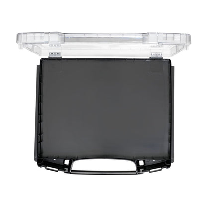 GEDORE 1101 L - i-BOXX Box