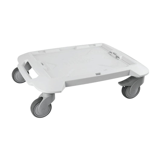 GEDORE 1100 R - Chassis for GEDORE L-BOXX