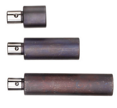 1.06/HSP-35V - Extensión para 1.06/HSP