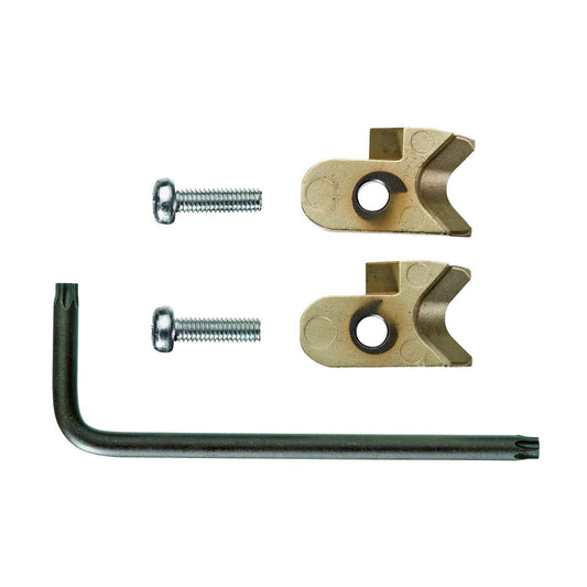 GEDORE E-8320-200 - Replacement for Cutter 8320