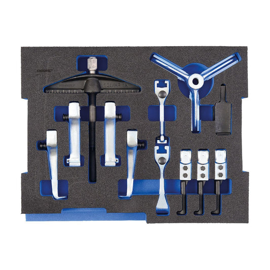 GEDORE 1100 CT2-1.04 - L-BOXX Module - Extractor