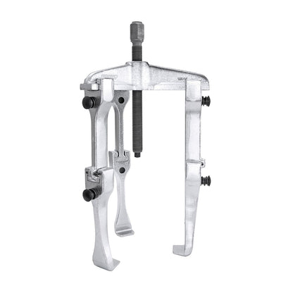 GEDORE 1100 CT2-1.04 - Módulo L-BOXX - Extractor