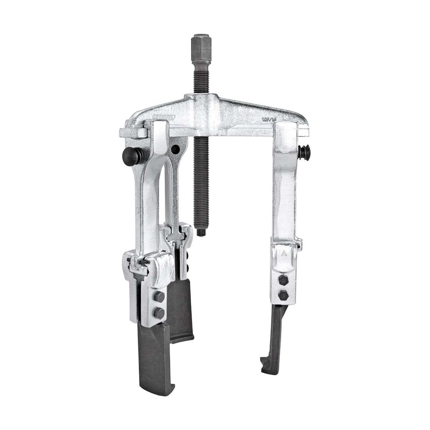 GEDORE 1100 CT2-1.04 - Módulo L-BOXX - Extractor