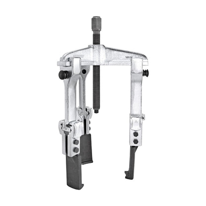 GEDORE 1100 CT2-1.04 - Módulo L-BOXX - Extractor