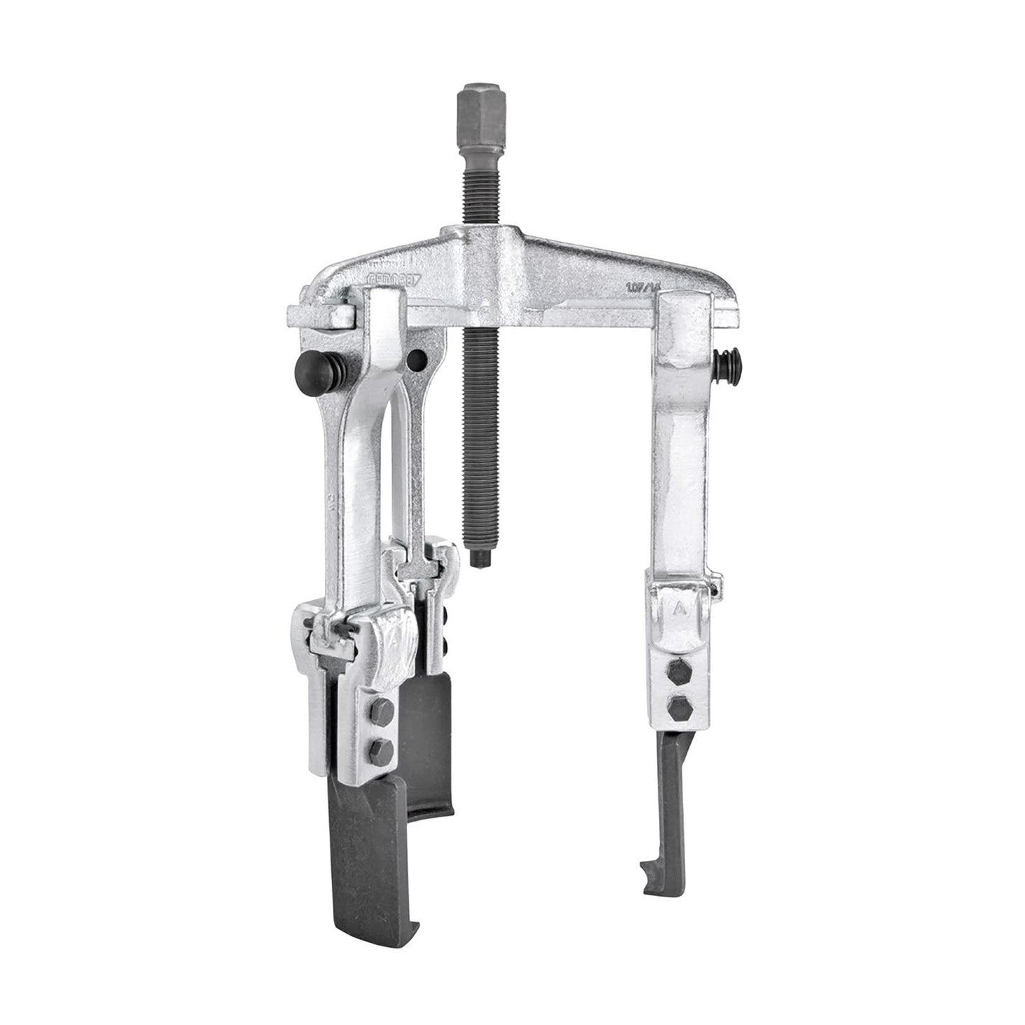 GEDORE 1100 CT2-1.04 - Módulo L-BOXX - Extractor