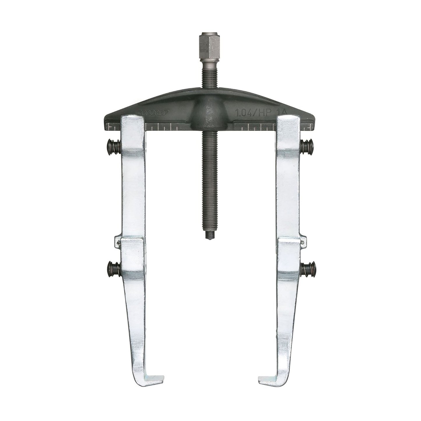 GEDORE 1100 CT2-1.04 - Módulo L-BOXX - Extractor