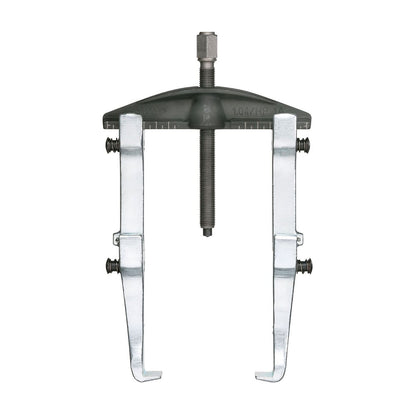 GEDORE 1100 CT2-1.04 - Módulo L-BOXX - Extractor