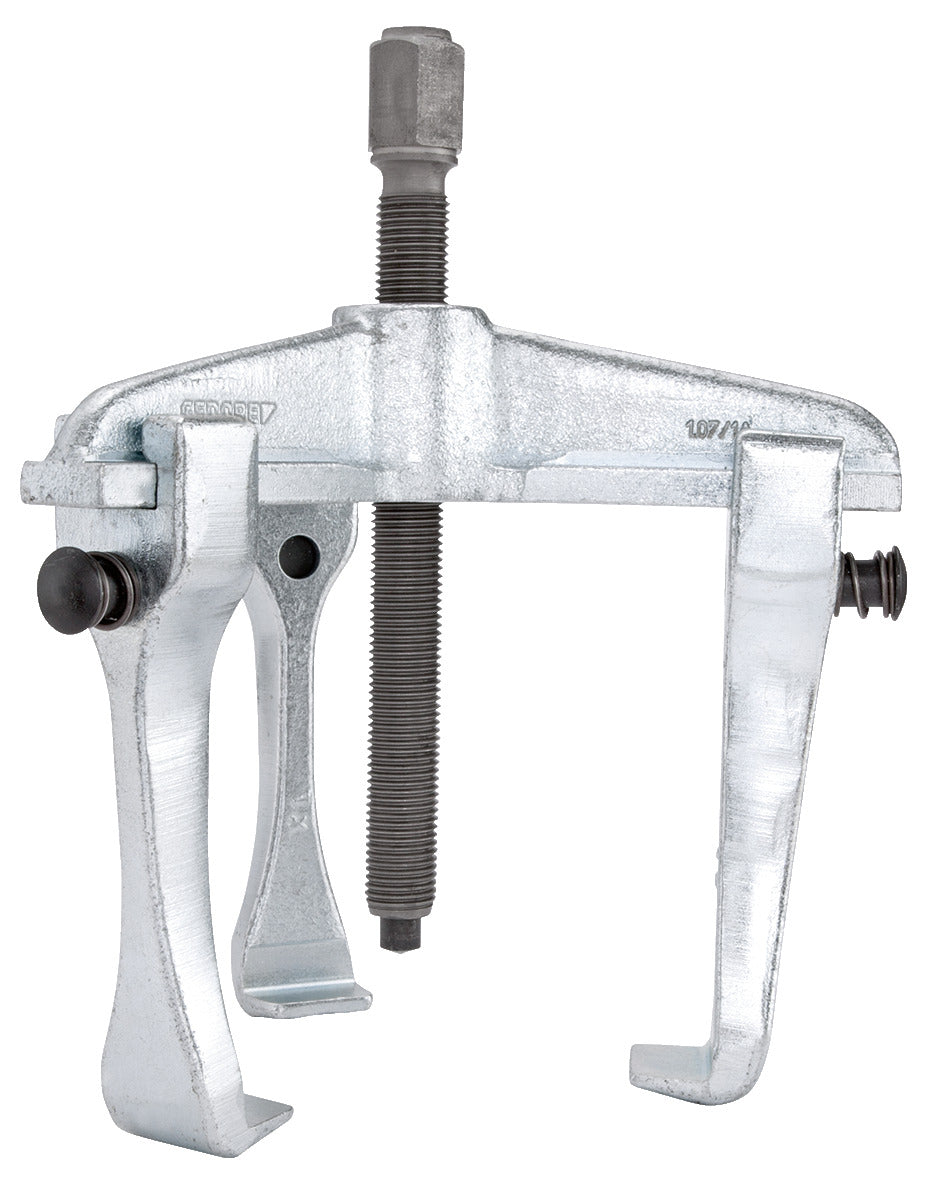 1100 CT2-1.04 - L-BOXX module - Extractor