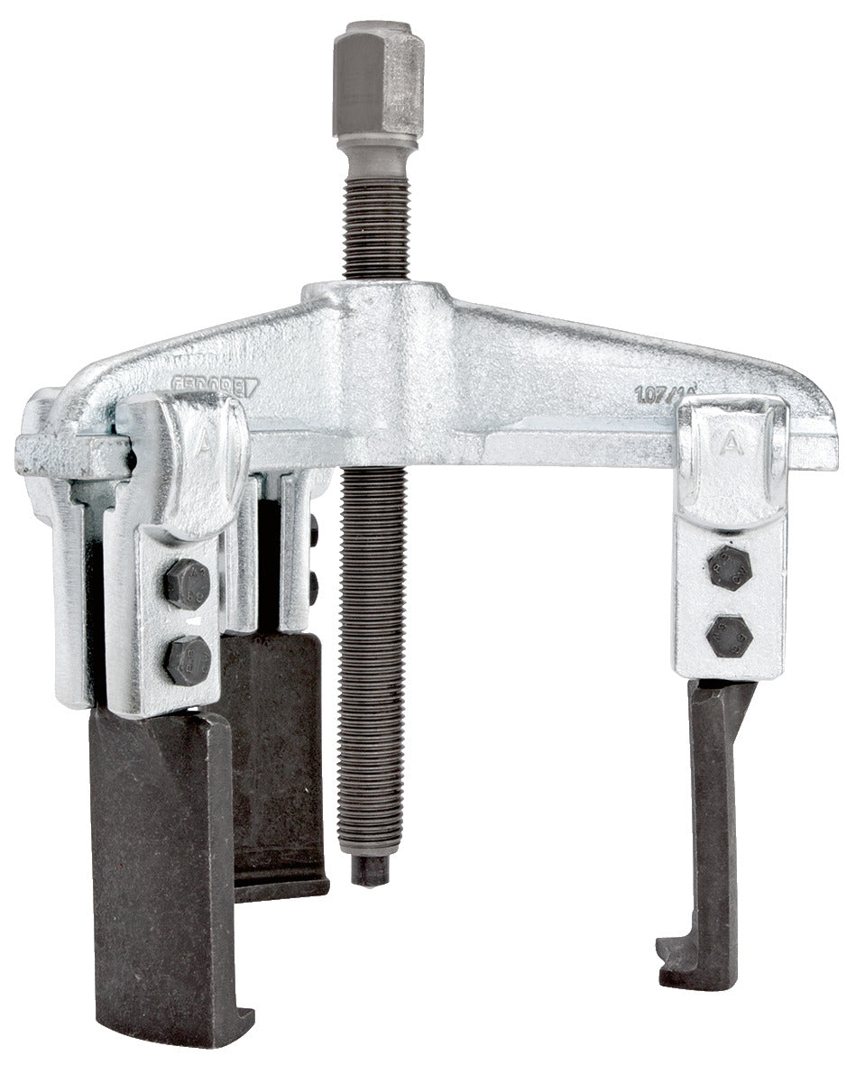 1100 CT2-1.04 - L-BOXX module - Extractor