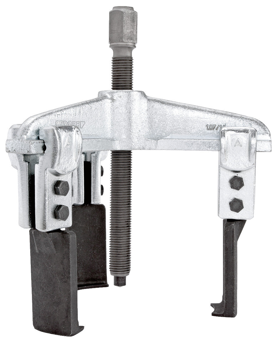 1100 CT2-1.04 - L-BOXX module - Extractor