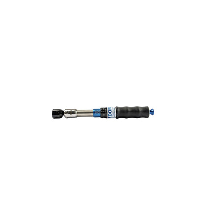 ATB 5 G - Dina ATB 1-5 Nm / 9x12 mm