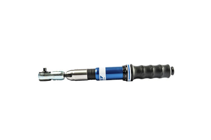 ATB 25 D - Dina ATB 5-25 Nm / 1/4"