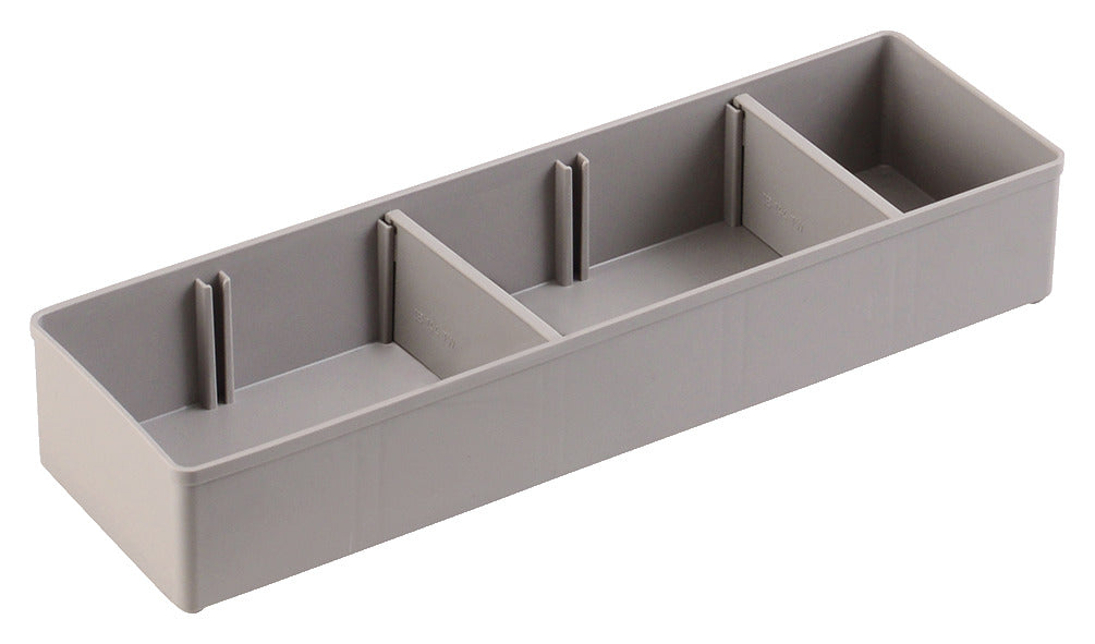 E-1101 BT - I3 Insert compartment