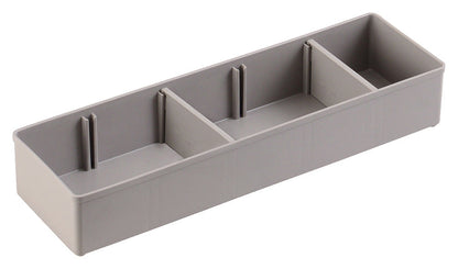 E-1101 BT - I3 Insert compartment