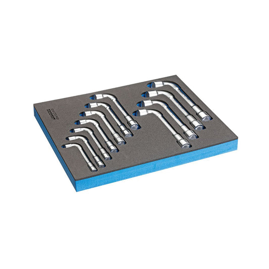 GEDORE 2005 CT2-25PK - Module - 2005 CT2-25PK