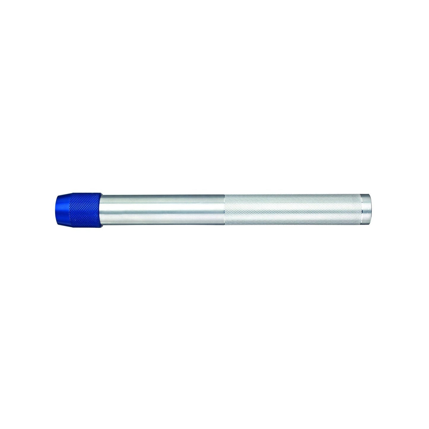 GEDORE 8577-350 - ALU tube 350mm for DREMO A-CD