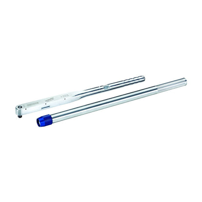 GEDORE 8562-001 - Dremometer C 1/2" 60-300 Nm