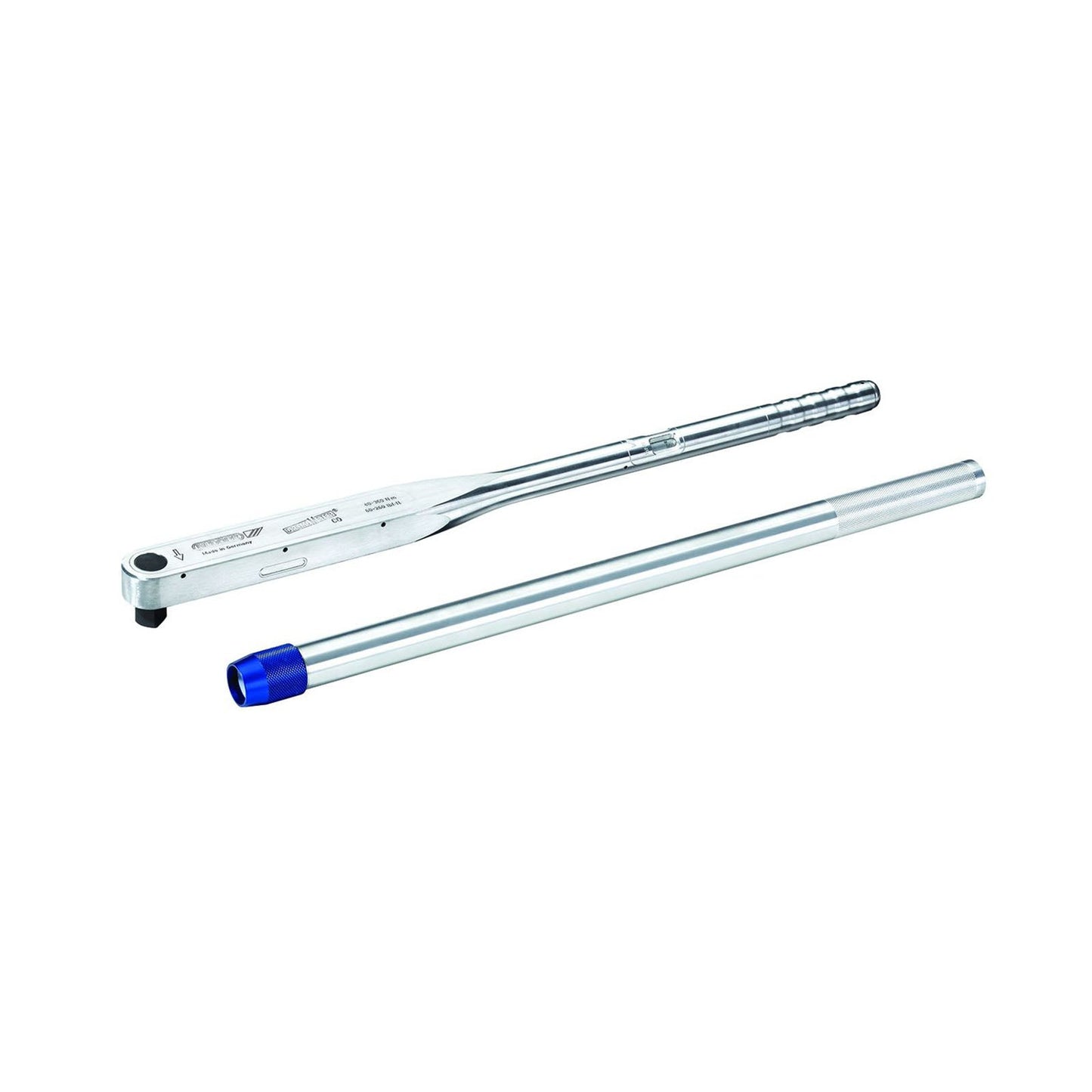 GEDORE 8570-001 - Dremometer CD 3/4" 80-360 Nm