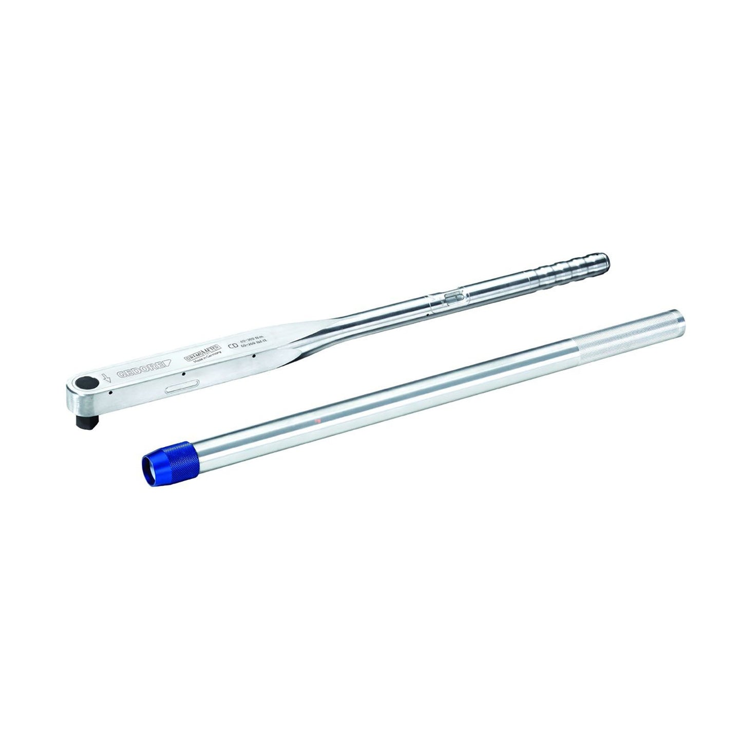 GEDORE 8570-001 - Dremometer CD 3/4" 80-360 Nm