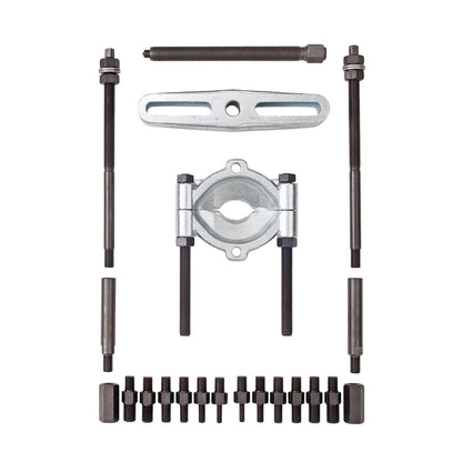 GEDORE 1100 CT2-1.41/2A - Guillotine Extractor Set