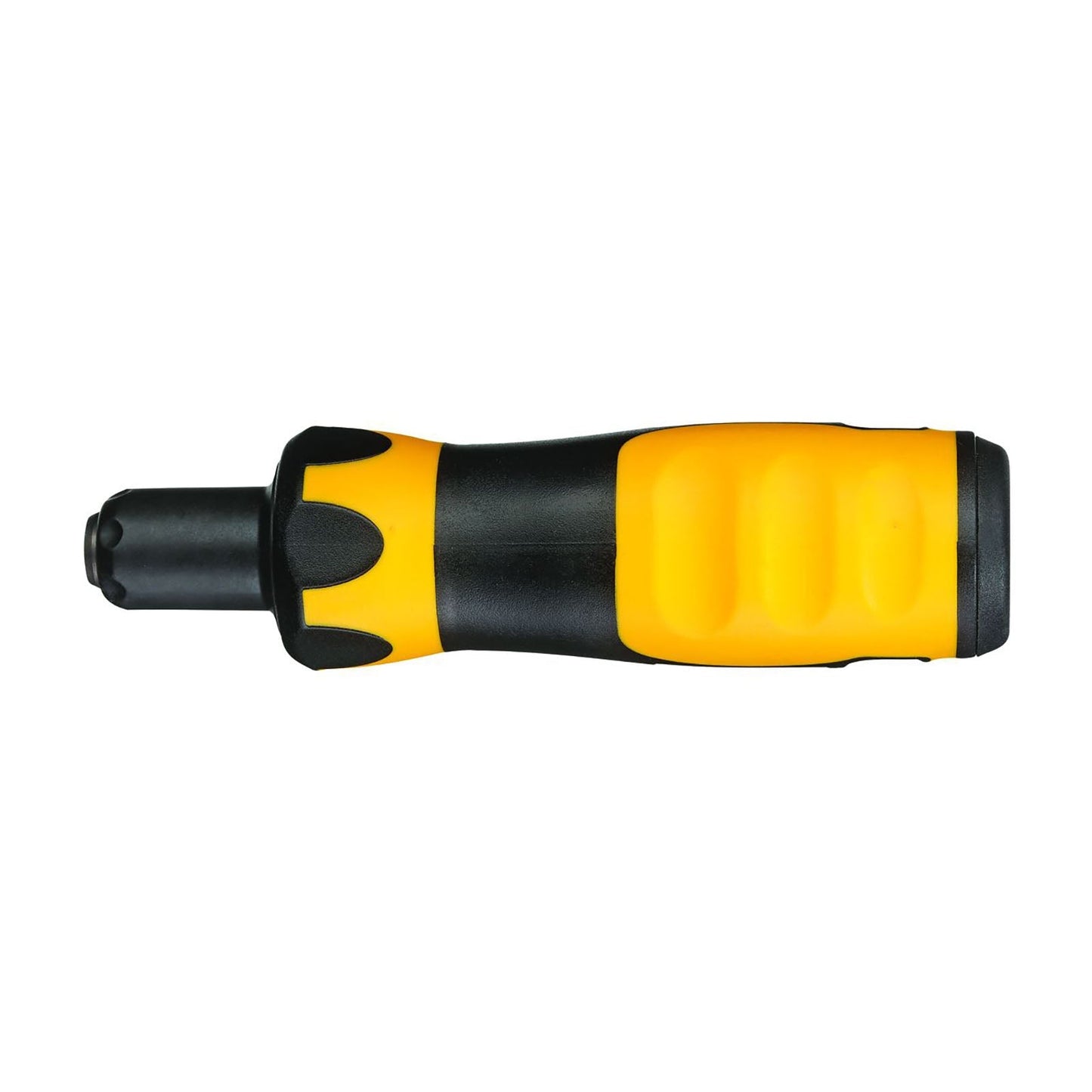 GEDORE ESD 25 FH - Destornillador PGNE 5-25 cNm