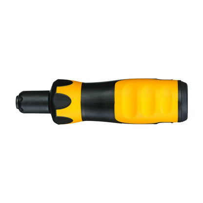 GEDORE ESD 25 FH - Destornillador PGNE 5-25 cNm