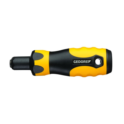 GEDORE ESD 450 FH - PGNE Screwdriver 0.5-4.5 Nm