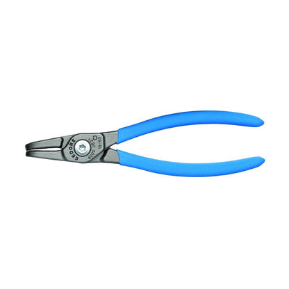 GEDORE 1101-005 - Set of 8 pliers in i-BOXX