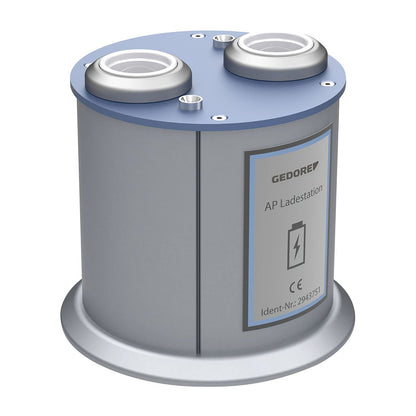 GEDORE ETQ APL - ETQ APL Base Station