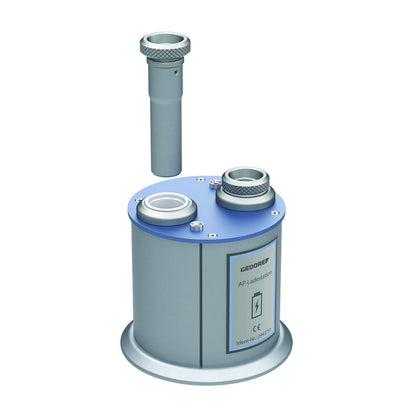 ETQ APL - ETQ APL Base Station