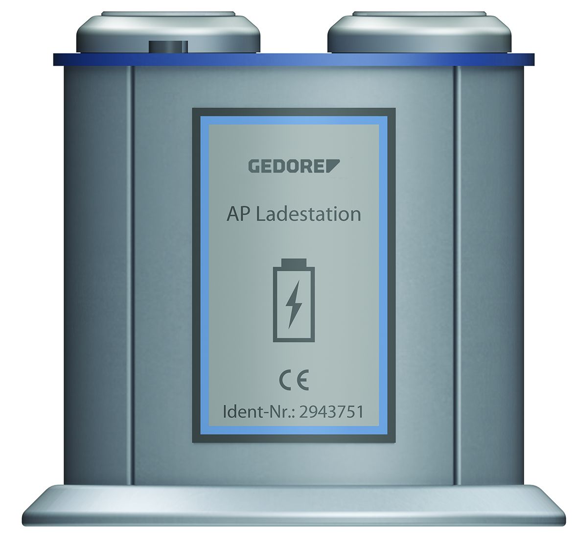 GEDORE ETQ APL - ETQ APL Base Station