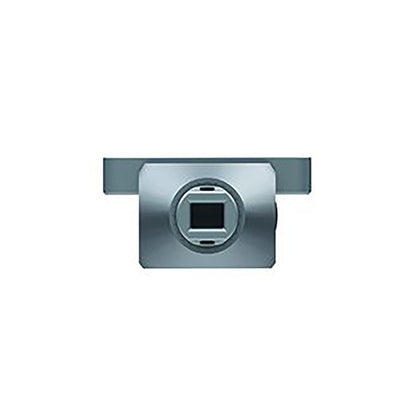 GEDORE ETQ 200 - ETQ 200 E-torc Q