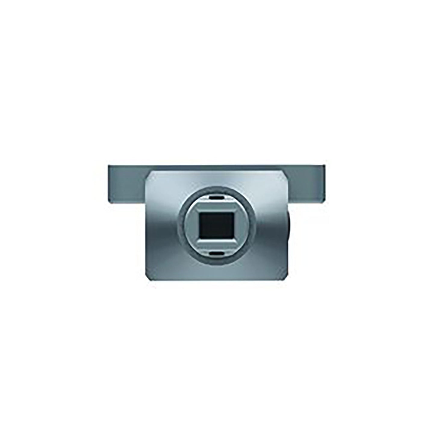 GEDORE ETQ 1000 - ETQ 1000 E-torc Q