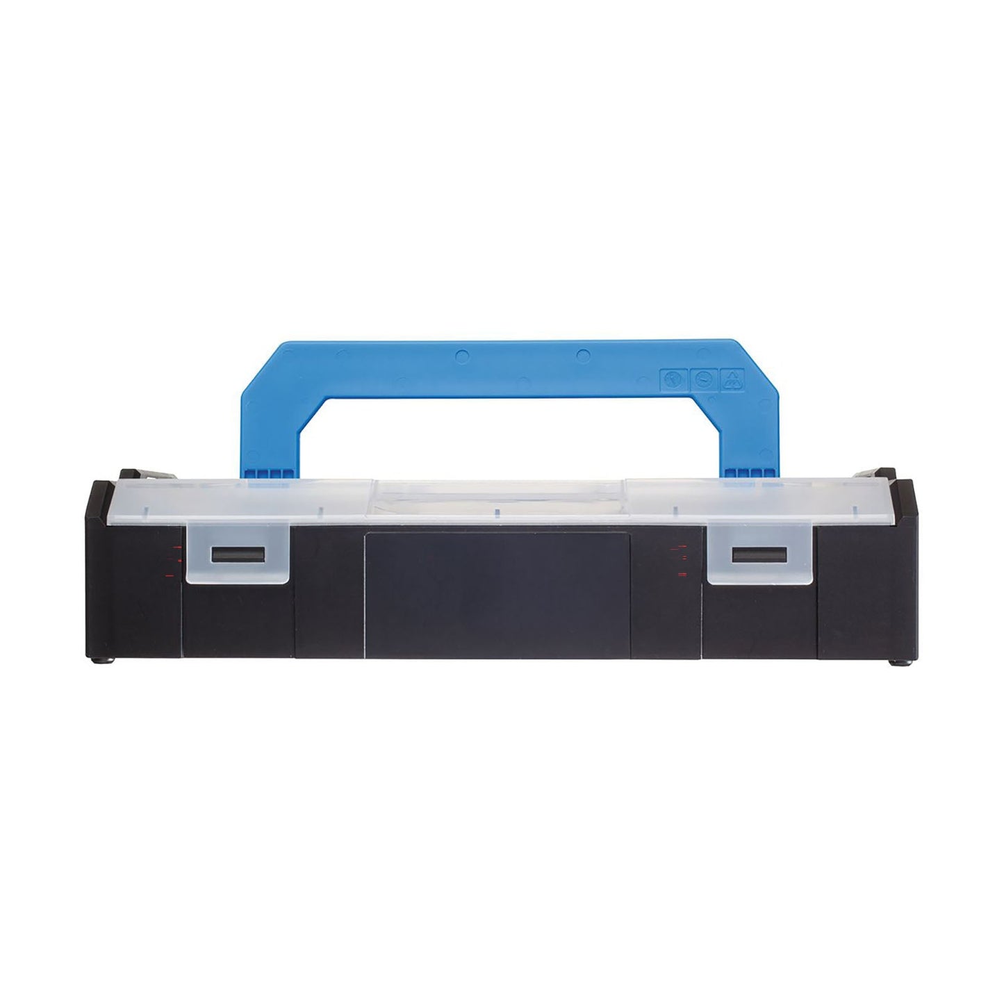 1102-002 VDE - Juego de 3 alicates VDE en L-BOXX® mini