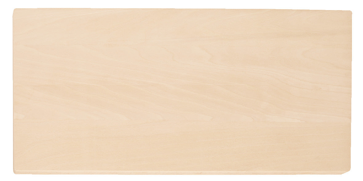 1110 WMHP 3 - Placa de Madera WorkMo AN3