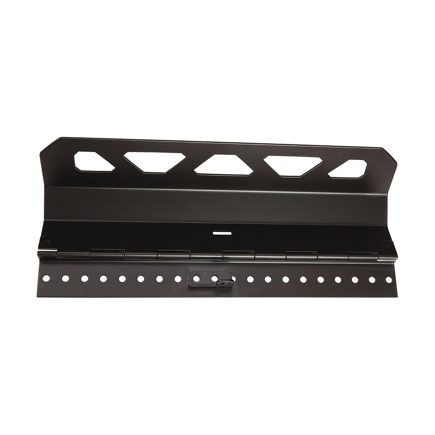 GEDORE 1110 WMS 23 - WorkMo Locking System