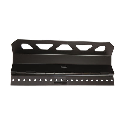 GEDORE 1110 WMS 23 - WorkMo Locking System