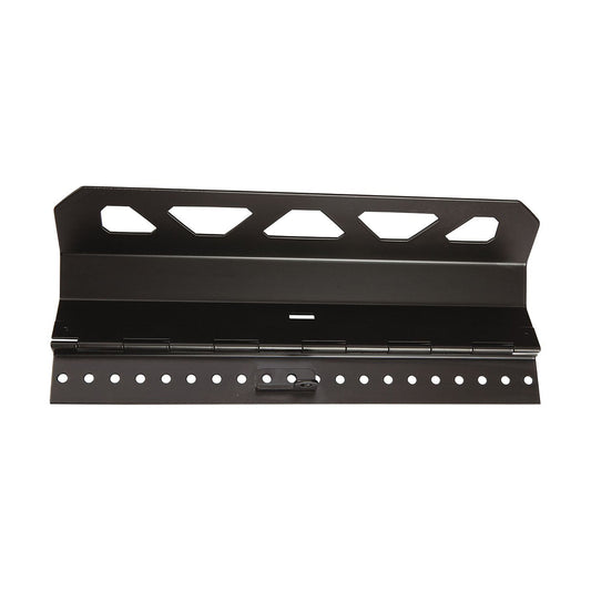 GEDORE 1110 WMS 23 - WorkMo Locking System