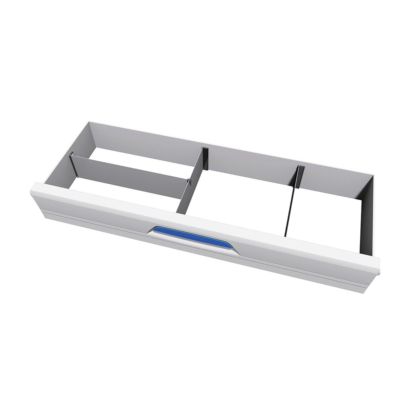 GEDORE 1110 WMT 23 - WorkMo AN2 and AN3 Dividers