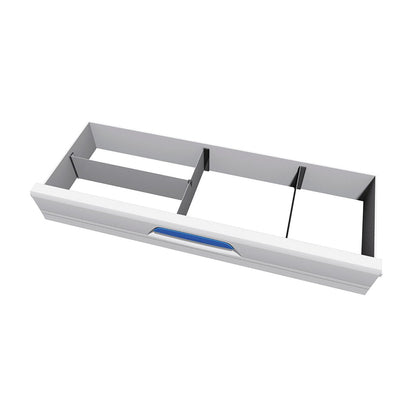 GEDORE 1110 WMT 23 - WorkMo AN2 and AN3 Dividers