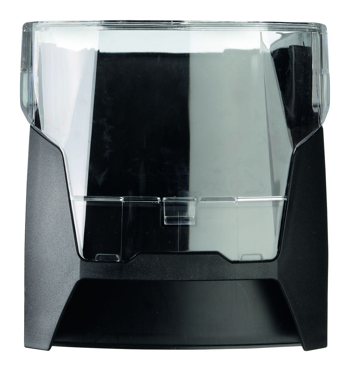 GEDORE 1110 WMW S-03 - WorkMo AN3 with 110-piece assortment