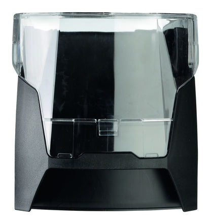 GEDORE 1110 WMW S-03 - WorkMo AN3 with 110-piece assortment