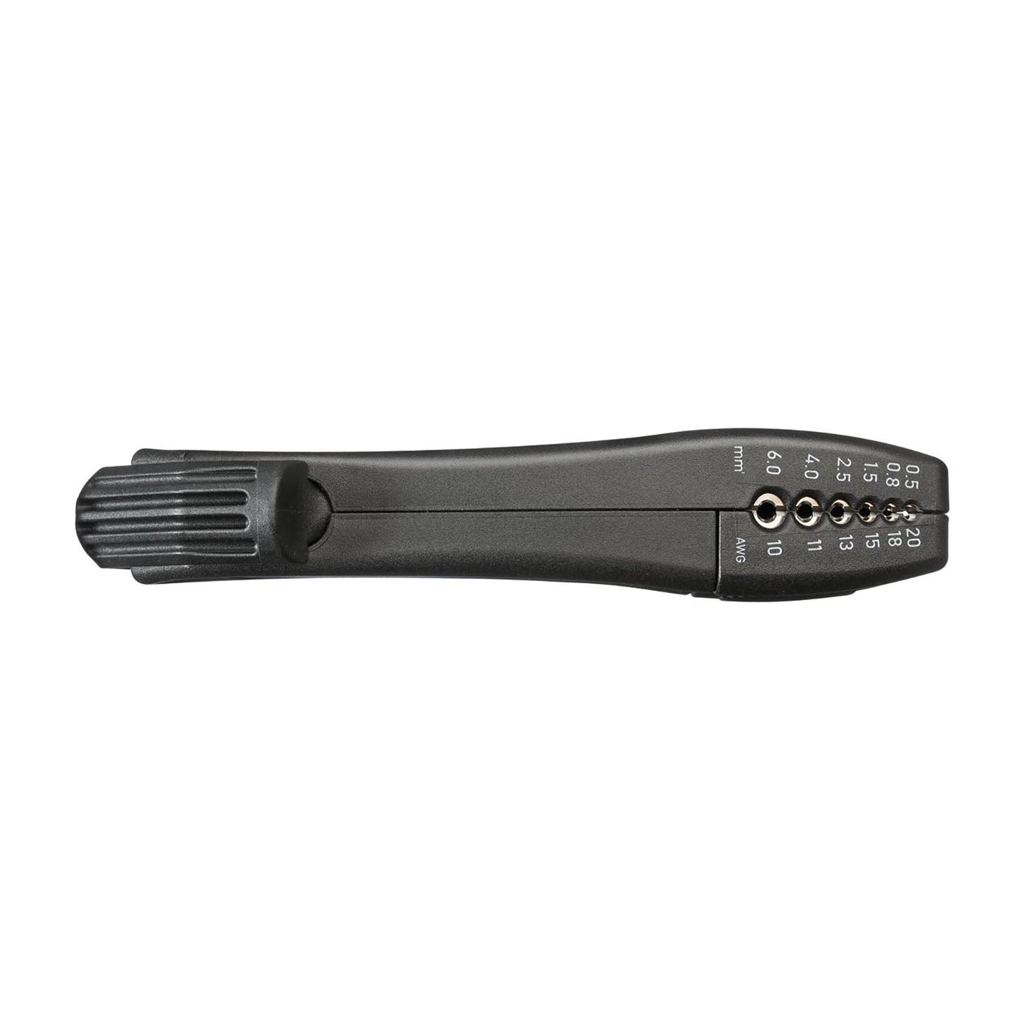 GEDORE 4529 - Multipurpose cable knife