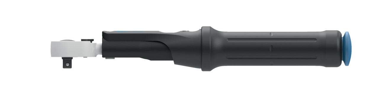 3549-00 UK - Torcoflex UK 1-5 N.m