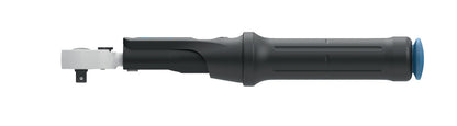 3549-00 UK - Torcoflex UK 1-5 N.m